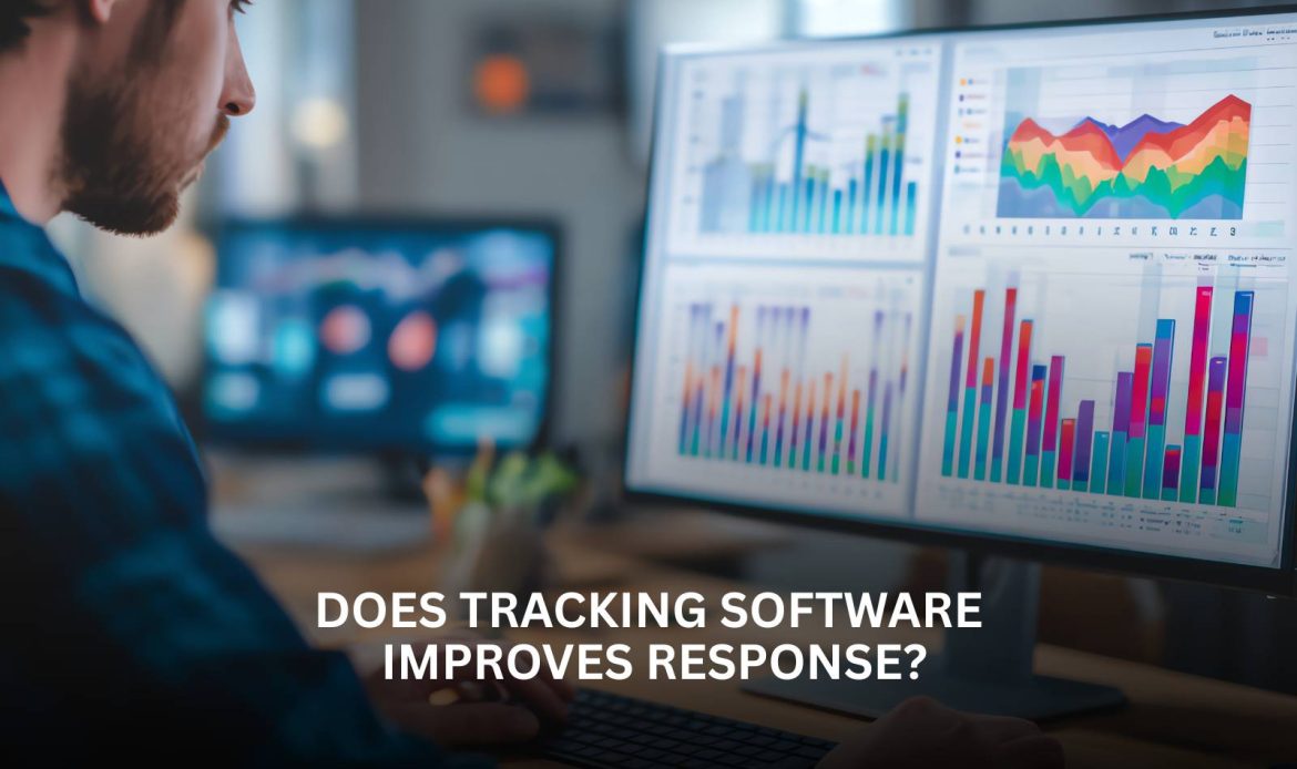 How Maintenance Tracking Software Actually Improves Response Time in Public Facilities